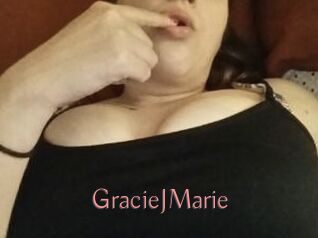 GracieJMarie