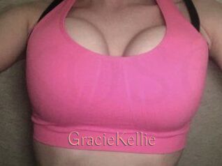 Gracie_Kellie