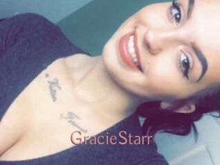 GracieStarr