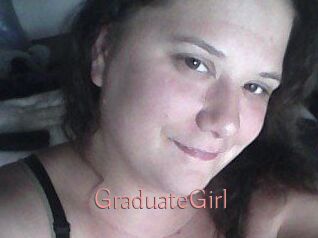 GraduateGirl