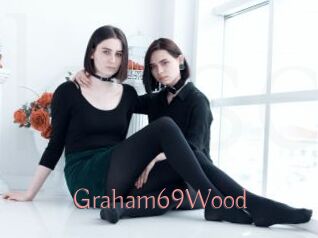 Graham69Wood