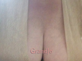 GrandJo