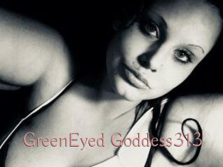 GreenEyed_Goddess313