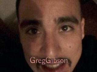 Greg_Gibson