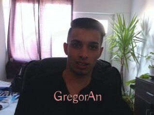 GregorAn