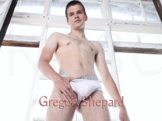 GregoryShepard