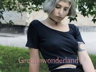 Greta_in_wonderland