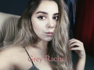 Grey_Rachel