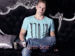 Grin_Star