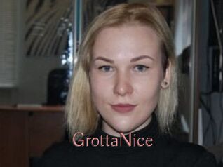 GrottaNice