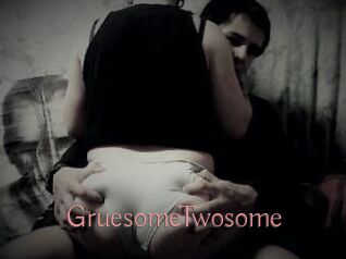 Gruesome_Twosome