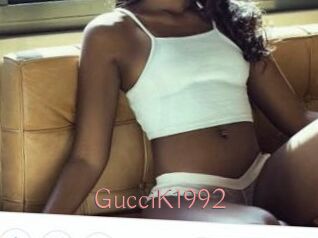 GucciK1992