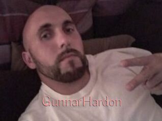 Gunnar_Hardon