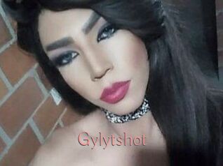 Gyly_ts_hot