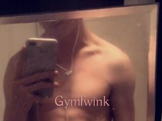 GymTwink