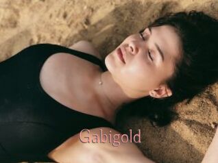 Gabigold