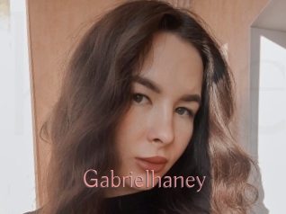 Gabrielhaney