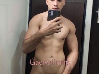 Gaelwilliams