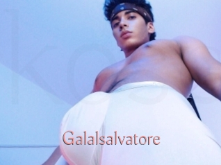 Galalsalvatore