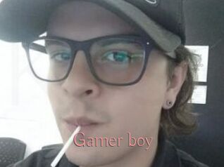 Gamer_boy