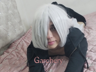 Garchery