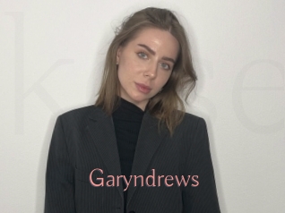 Garyndrews