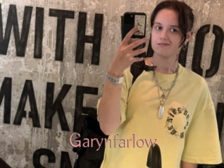 Garynfarlow