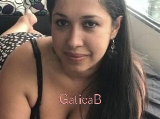 GaticaB