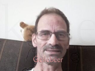 Geilebeer