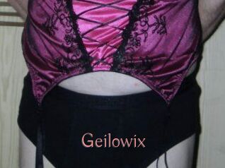 Geilowix