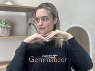 Gemmabeer