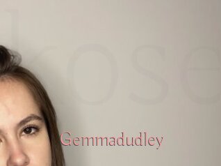 Gemmadudley