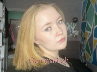 Gemmafitch