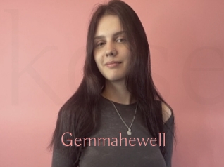 Gemmahewell