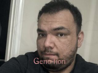 Geno_fiori