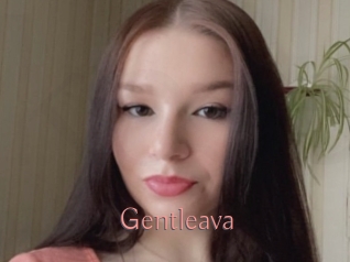 Gentleava