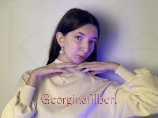 Georginafilbert