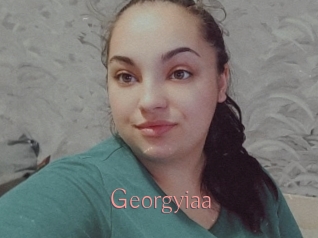 Georgyiaa