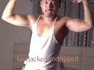 Getjackedandripped