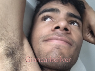 Giancarlosilver