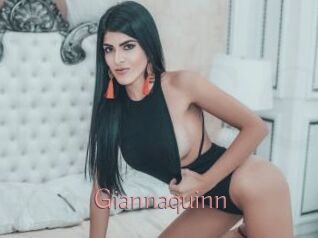 Giannaquinn