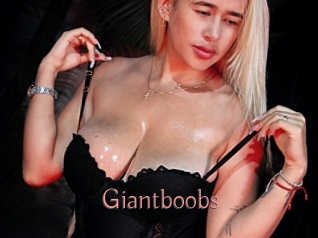 Giantboobs