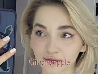 Gilliancopple