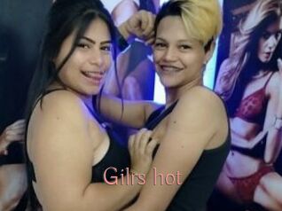 Gilrs_hot