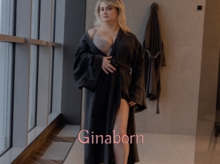 Ginaborn