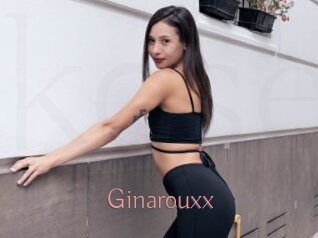 Ginarouxx