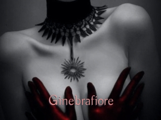 Ginebrafiore