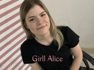 Girll_Alice