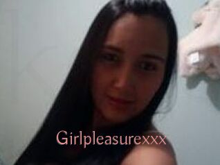 Girlpleasurexxx