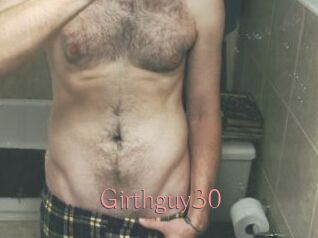 Girthguy30